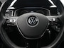 Volkswagen Polo 1.0 TSI 95pk Highline Navigatie 17"lm velgen PDC Privacy glas 321