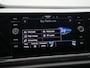 Volkswagen Polo 1.0 TSI 95pk Highline Navigatie 17"lm velgen PDC Privacy glas 321