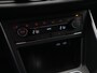 Volkswagen Polo 1.0 TSI 95pk Highline Navigatie 17"lm velgen PDC Privacy glas 321