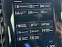 Volvo V90 2.0 D3 R-Design | Stoelverwarming V+A | Standkachel | Parkeersensoren V+A | BLIS | Adaptieve cruise control | Pilot assist | Stuurverwarming |