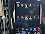Volvo V90 2.0 D3 R-Design | Stoelverwarming V+A | Standkachel | Parkeersensoren V+A | BLIS | Adaptieve cruise control | Pilot assist | Stuurverwarming |
