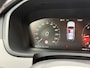 Volvo V90 2.0 D3 R-Design | Stoelverwarming V+A | Standkachel | Parkeersensoren V+A | BLIS | Adaptieve cruise control | Pilot assist | Stuurverwarming |