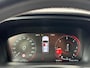 Volvo V90 2.0 D3 R-Design | Stoelverwarming V+A | Standkachel | Parkeersensoren V+A | BLIS | Adaptieve cruise control | Pilot assist | Stuurverwarming |