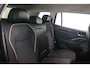 Volkswagen Tayron Life Edition 1.5 TSI eHybrid 204pk DSG Automaat Adaptive cruise control, Achteruitrijcamera, Elektrische achterklep, LED koplampen, Parkeersensoren, App connect, Stoelverwarming