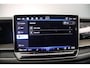 Volkswagen Tayron Life Edition 1.5 TSI eHybrid 204pk DSG Automaat Adaptive cruise control, Achteruitrijcamera, Elektrische achterklep, LED koplampen, Parkeersensoren, App connect, Stoelverwarming
