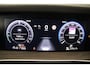 Volkswagen Tayron Life Edition 1.5 TSI eHybrid 204pk DSG Automaat Adaptive cruise control, Achteruitrijcamera, Elektrische achterklep, LED koplampen, Parkeersensoren, App connect, Stoelverwarming