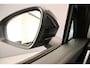 Volkswagen Tayron Life Edition 1.5 TSI eHybrid 204pk DSG Automaat Adaptive cruise control, Achteruitrijcamera, Elektrische achterklep, LED koplampen, Parkeersensoren, App connect, Stoelverwarming