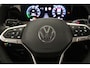 Volkswagen Tayron Life Edition 1.5 TSI eHybrid 204pk DSG Automaat Adaptive cruise control, Achteruitrijcamera, Elektrische achterklep, LED koplampen, Parkeersensoren, App connect, Stoelverwarming
