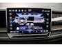 Volkswagen Tayron Life Edition 1.5 TSI eHybrid 204pk DSG Automaat Adaptive cruise control, Achteruitrijcamera, Elektrische achterklep, LED koplampen, Parkeersensoren, App connect, Stoelverwarming