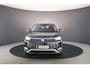 Volkswagen Tayron Life Edition 1.5 TSI eHybrid 204pk DSG Automaat Adaptive cruise control, Achteruitrijcamera, Elektrische achterklep, LED koplampen, Parkeersensoren, App connect, Stoelverwarming