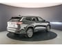 Volkswagen Tayron Life Edition 1.5 TSI eHybrid 204pk DSG Automaat Adaptive cruise control, Achteruitrijcamera, Elektrische achterklep, LED koplampen, Parkeersensoren, App connect, Stoelverwarming