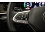 Volkswagen Tayron Life Edition 1.5 TSI eHybrid 204pk DSG Automaat Adaptive cruise control, Achteruitrijcamera, Elektrische achterklep, LED koplampen, Parkeersensoren, App connect, Stoelverwarming