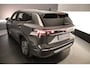Volkswagen Tayron Life Edition 1.5 TSI eHybrid 204pk DSG Automaat Adaptive cruise control, Achteruitrijcamera, Elektrische achterklep, LED koplampen, Parkeersensoren, App connect, Stoelverwarming