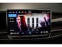 Volkswagen Tayron Life Edition 1.5 TSI eHybrid 204pk DSG Automaat Adaptive cruise control, Achteruitrijcamera, Elektrische achterklep, LED koplampen, Parkeersensoren, App connect, Stoelverwarming