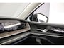 Volkswagen Tayron Life Edition 1.5 TSI eHybrid 204pk DSG Automaat Adaptive cruise control, Achteruitrijcamera, Elektrische achterklep, LED koplampen, Parkeersensoren, App connect, Stoelverwarming