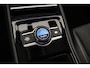 Volkswagen Tayron Life Edition 1.5 TSI eHybrid 204pk DSG Automaat Adaptive cruise control, Achteruitrijcamera, Elektrische achterklep, LED koplampen, Parkeersensoren, App connect, Stoelverwarming