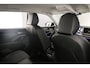 Volkswagen Tayron Life Edition 1.5 TSI eHybrid 204pk DSG Automaat Adaptive cruise control, Achteruitrijcamera, Elektrische achterklep, LED koplampen, Parkeersensoren, App connect, Stoelverwarming
