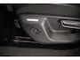 Volkswagen Tayron Life Edition 1.5 TSI eHybrid 204pk DSG Automaat Adaptive cruise control, Achteruitrijcamera, Elektrische achterklep, LED koplampen, Parkeersensoren, App connect, Stoelverwarming