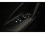Volkswagen Tayron Life Edition 1.5 TSI eHybrid 204pk DSG Automaat Adaptive cruise control, Achteruitrijcamera, Elektrische achterklep, LED koplampen, Parkeersensoren, App connect, Stoelverwarming