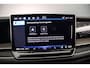 Volkswagen Tayron Life Edition 1.5 TSI eHybrid 204pk DSG Automaat Adaptive cruise control, Achteruitrijcamera, Elektrische achterklep, LED koplampen, Parkeersensoren, App connect, Stoelverwarming