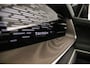 Volkswagen Tayron Life Edition 1.5 TSI eHybrid 204pk DSG Automaat Adaptive cruise control, Achteruitrijcamera, Elektrische achterklep, LED koplampen, Parkeersensoren, App connect, Stoelverwarming