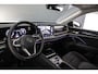 Volkswagen Tayron Life Edition 1.5 TSI eHybrid 204pk DSG Automaat Adaptive cruise control, Achteruitrijcamera, Elektrische achterklep, LED koplampen, Parkeersensoren, App connect, Stoelverwarming