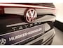Volkswagen Tayron Life Edition 1.5 TSI eHybrid 204pk DSG Automaat Adaptive cruise control, Achteruitrijcamera, Elektrische achterklep, LED koplampen, Parkeersensoren, App connect, Stoelverwarming
