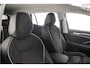 Volkswagen Tayron Life Edition 1.5 TSI eHybrid 204pk DSG Automaat Adaptive cruise control, Achteruitrijcamera, Elektrische achterklep, LED koplampen, Parkeersensoren, App connect, Stoelverwarming