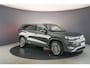 Volkswagen Tayron Life Edition 1.5 TSI eHybrid 204pk DSG Automaat Adaptive cruise control, Achteruitrijcamera, Elektrische achterklep, LED koplampen, Parkeersensoren, App connect, Stoelverwarming