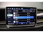 Volkswagen Tayron Life Edition 1.5 TSI eHybrid 204pk DSG Automaat Adaptive cruise control, Achteruitrijcamera, Elektrische achterklep, LED koplampen, Parkeersensoren, App connect, Stoelverwarming