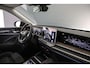 Volkswagen Tayron Life Edition 1.5 TSI eHybrid 204pk DSG Automaat Adaptive cruise control, Achteruitrijcamera, Elektrische achterklep, LED koplampen, Parkeersensoren, App connect, Stoelverwarming