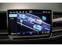Volkswagen Tayron Life Edition 1.5 TSI eHybrid 204pk DSG Automaat Adaptive cruise control, Achteruitrijcamera, Elektrische achterklep, LED koplampen, Parkeersensoren, App connect, Stoelverwarming