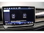 Volkswagen Tayron Life Edition 1.5 TSI eHybrid 204pk DSG Automaat Adaptive cruise control, Achteruitrijcamera, Elektrische achterklep, LED koplampen, Parkeersensoren, App connect, Stoelverwarming