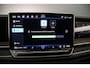 Volkswagen Tayron Life Edition 1.5 TSI eHybrid 204pk DSG Automaat Adaptive cruise control, Achteruitrijcamera, Elektrische achterklep, LED koplampen, Parkeersensoren, App connect, Stoelverwarming