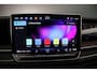 Volkswagen Tayron Life Edition 1.5 TSI eHybrid 204pk DSG Automaat Adaptive cruise control, Achteruitrijcamera, Elektrische achterklep, LED koplampen, Parkeersensoren, App connect, Stoelverwarming