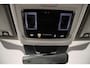 Volkswagen Tayron Life Edition 1.5 TSI eHybrid 204pk DSG Automaat Adaptive cruise control, Achteruitrijcamera, Elektrische achterklep, LED koplampen, Parkeersensoren, App connect, Stoelverwarming
