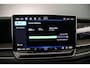 Volkswagen Tayron Life Edition 1.5 TSI eHybrid 204pk DSG Automaat Adaptive cruise control, Achteruitrijcamera, Elektrische achterklep, LED koplampen, Parkeersensoren, App connect, Stoelverwarming