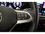 Volkswagen Tayron Life Edition 1.5 TSI eHybrid 204pk DSG Automaat Adaptive cruise control, Achteruitrijcamera, Elektrische achterklep, LED koplampen, Parkeersensoren, App connect, Stoelverwarming