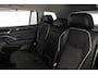 Volkswagen Tayron Life Edition 1.5 TSI eHybrid 204pk DSG Automaat Adaptive cruise control, Achteruitrijcamera, Elektrische achterklep, LED koplampen, Parkeersensoren, App connect, Stoelverwarming