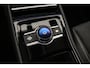 Volkswagen Tayron Life Edition 1.5 TSI eHybrid 204pk DSG Automaat Adaptive cruise control, Achteruitrijcamera, Elektrische achterklep, LED koplampen, Parkeersensoren, App connect, Stoelverwarming
