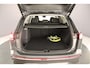 Volkswagen Tayron Life Edition 1.5 TSI eHybrid 204pk DSG Automaat Adaptive cruise control, Achteruitrijcamera, Elektrische achterklep, LED koplampen, Parkeersensoren, App connect, Stoelverwarming