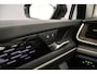 Volkswagen Tayron Life Edition 1.5 TSI eHybrid 204pk DSG Automaat Adaptive cruise control, Achteruitrijcamera, Elektrische achterklep, LED koplampen, Parkeersensoren, App connect, Stoelverwarming