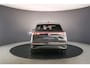Volkswagen Tayron Life Edition 1.5 TSI eHybrid 204pk DSG Automaat Adaptive cruise control, Achteruitrijcamera, Elektrische achterklep, LED koplampen, Parkeersensoren, App connect, Stoelverwarming