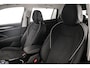 Volkswagen Tayron Life Edition 1.5 TSI eHybrid 204pk DSG Automaat Adaptive cruise control, Achteruitrijcamera, Elektrische achterklep, LED koplampen, Parkeersensoren, App connect, Stoelverwarming