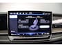 Volkswagen Tayron Life Edition 1.5 TSI eHybrid 204pk DSG Automaat Adaptive cruise control, Achteruitrijcamera, Elektrische achterklep, LED koplampen, Parkeersensoren, App connect, Stoelverwarming