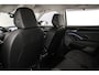 Volkswagen Tayron Life Edition 1.5 TSI eHybrid 204pk DSG Automaat Adaptive cruise control, Achteruitrijcamera, Elektrische achterklep, LED koplampen, Parkeersensoren, App connect, Stoelverwarming