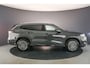 Volkswagen Tayron Life Edition 1.5 TSI eHybrid 204pk DSG Automaat Adaptive cruise control, Achteruitrijcamera, Elektrische achterklep, LED koplampen, Parkeersensoren, App connect, Stoelverwarming