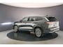 Volkswagen Tayron Life Edition 1.5 TSI eHybrid 204pk DSG Automaat Adaptive cruise control, Achteruitrijcamera, Elektrische achterklep, LED koplampen, Parkeersensoren, App connect, Stoelverwarming