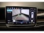 Volkswagen Tayron Life Edition 1.5 TSI eHybrid 204pk DSG Automaat Adaptive cruise control, Achteruitrijcamera, Elektrische achterklep, LED koplampen, Parkeersensoren, App connect, Stoelverwarming