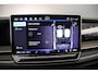 Volkswagen Tayron Life Edition 1.5 TSI eHybrid 204pk DSG Automaat Adaptive cruise control, Achteruitrijcamera, Elektrische achterklep, LED koplampen, Parkeersensoren, App connect, Stoelverwarming